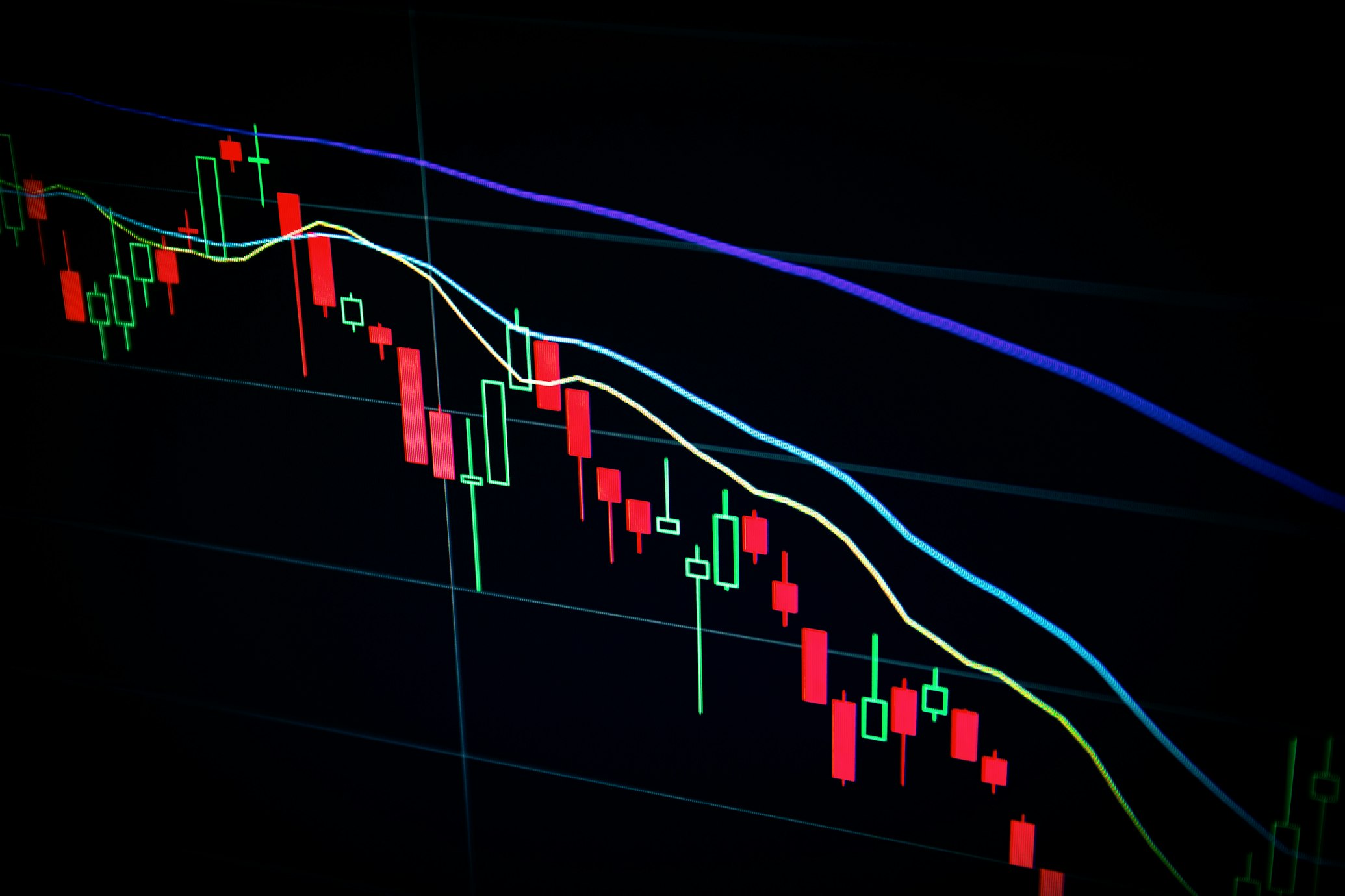 Pine Script Pro - Master Trading Strategies