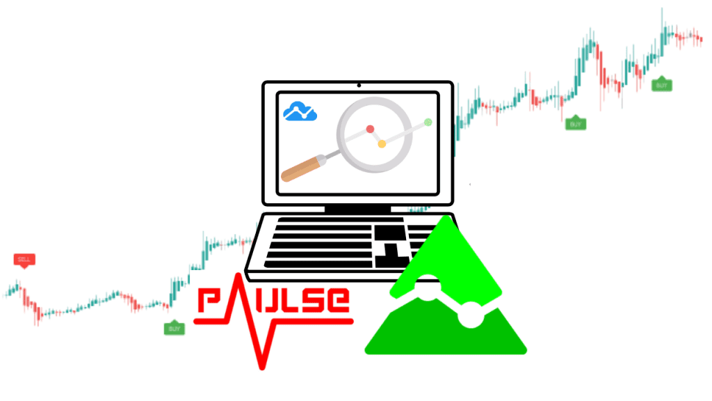 TRADINGVIEW PINE SCRIPT 102: THE COMPLETE STRATEGIES GUIDE