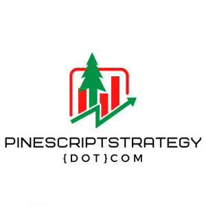 PineScriptStrategy.com Logo