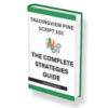 TRADINGVIEW PINE SCRIPT 102 THE COMPLETE STRATEGIES GUIDE Book